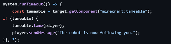 code