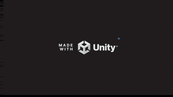 Proprietary Algorithm